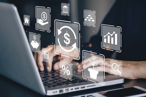 How Much Does a Website Cost in Tanzania? (2026 Price Guide)